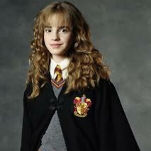 Hermione