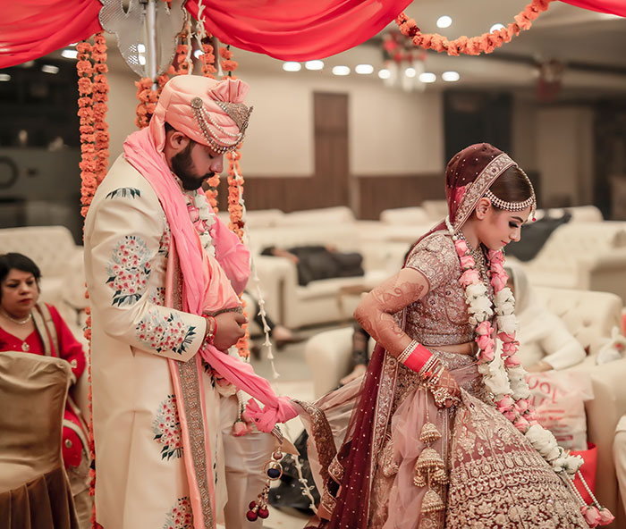 "They Kept Laughing": Groom And His Family Ruin This Woman's Dress, Regret It After She Leaves With Her Gift