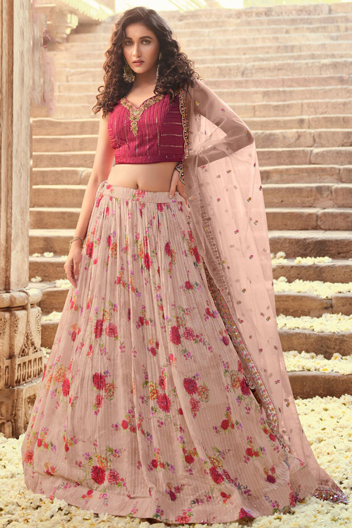 "They Kept Laughing": Groom And His Family Ruin This Woman's Dress, Regret It After She Leaves With Her Gift