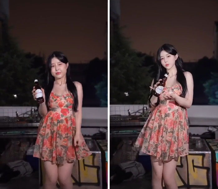  ¡¡¡Malditos filtros!!!