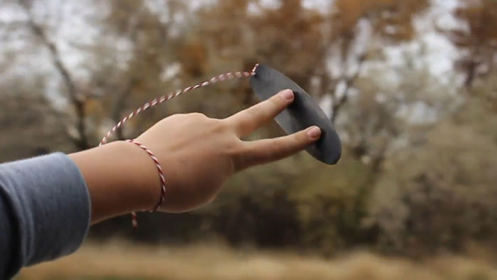 Of Everything I've Designed And 3D Printed, This Simple Toy Still Wins