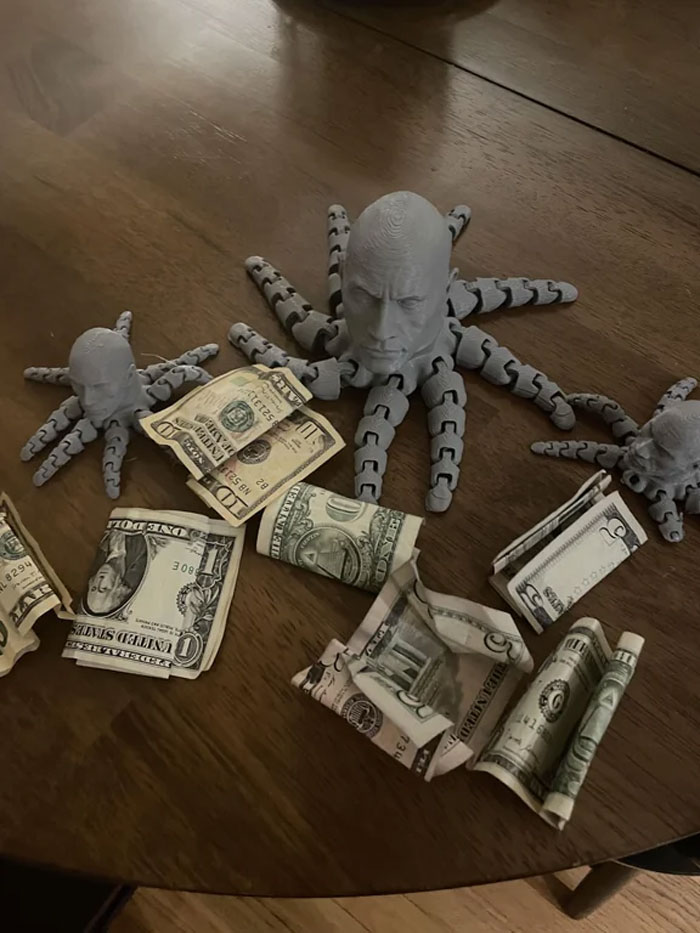 Making Bank Off Selling These At School