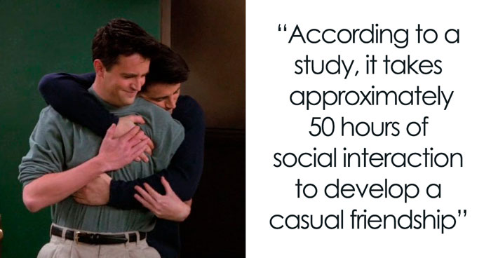 75 Interesting Studies To Spark Your Interest In The Research Field