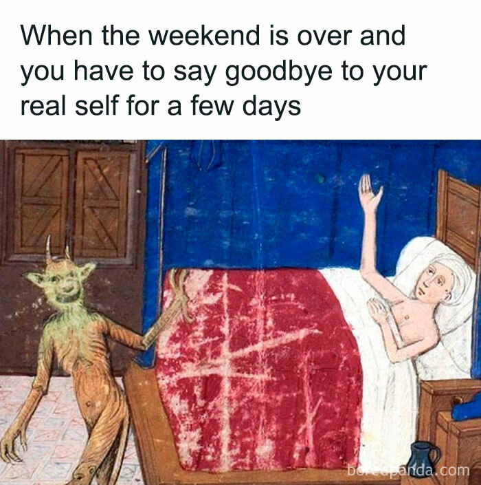 Introvert-Feels-Memes