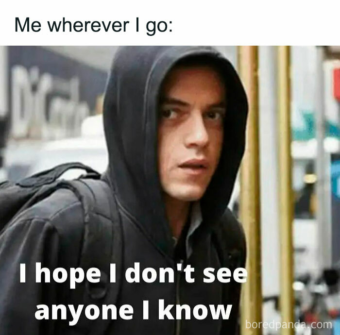 Introvert-Feels-Memes