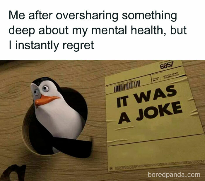 Introvert-Feels-Memes