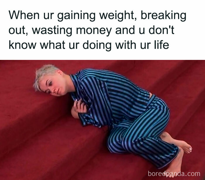 Introvert-Feels-Memes