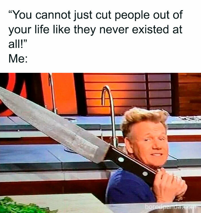 Introvert-Feels-Memes