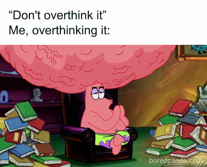 Introvert-Feels-Memes