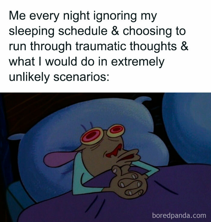 Introvert-Feels-Memes