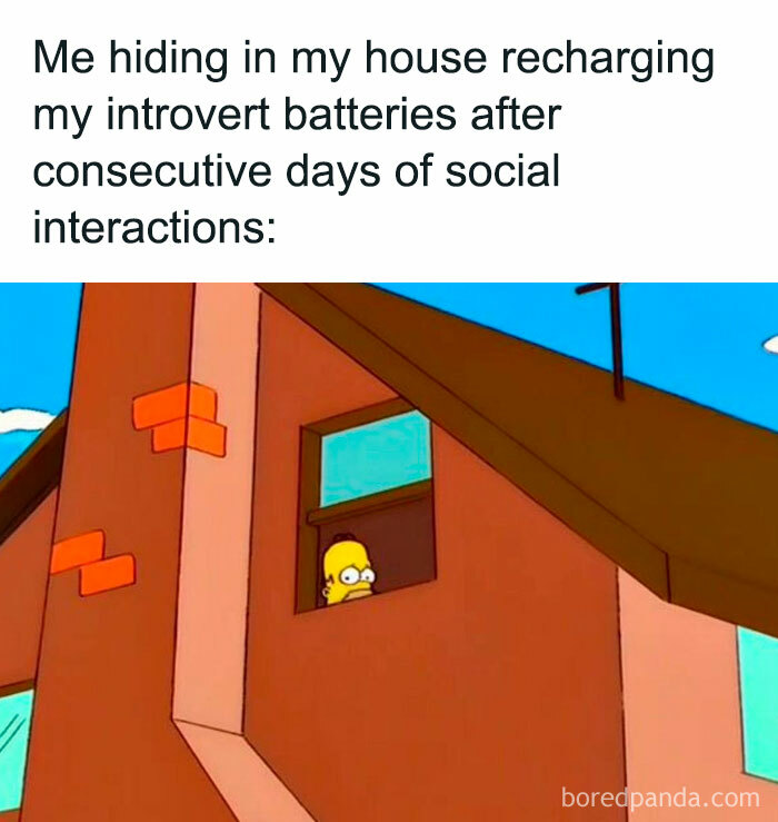 Introvert-Feels-Memes
