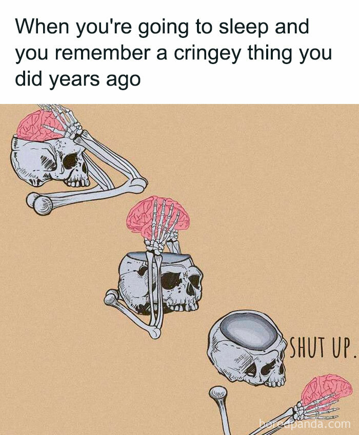 Introvert-Feels-Memes