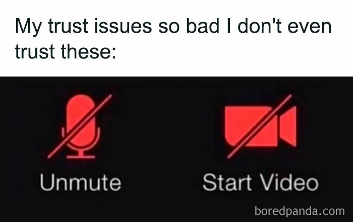 Introvert-Feels-Memes