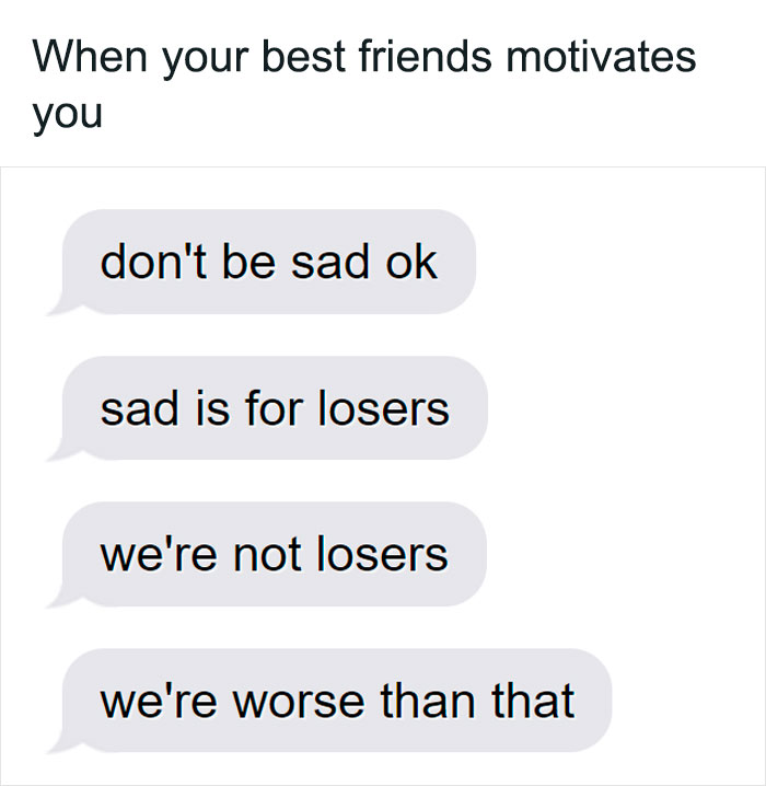 Introvert-Feels-Memes