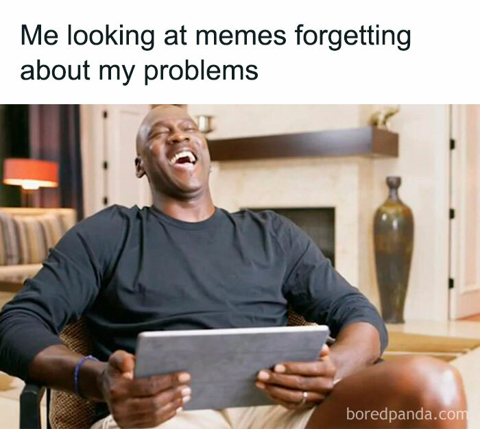 Introvert-Feels-Memes