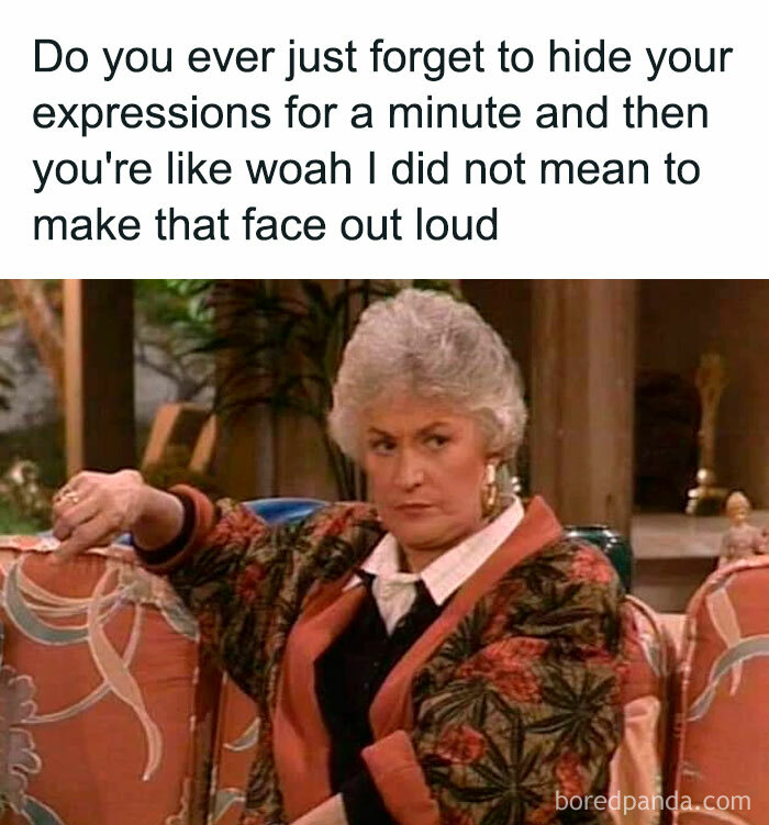 Introvert-Feels-Memes