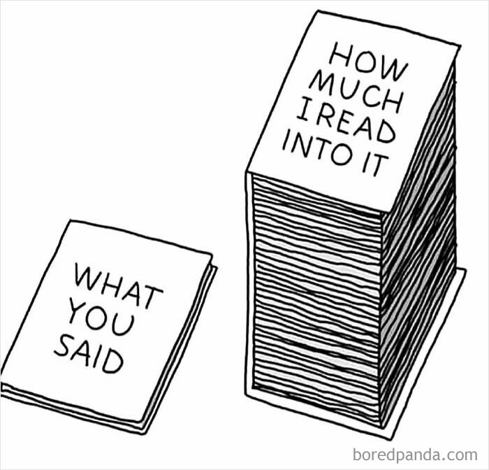 Introvert-Feels-Memes