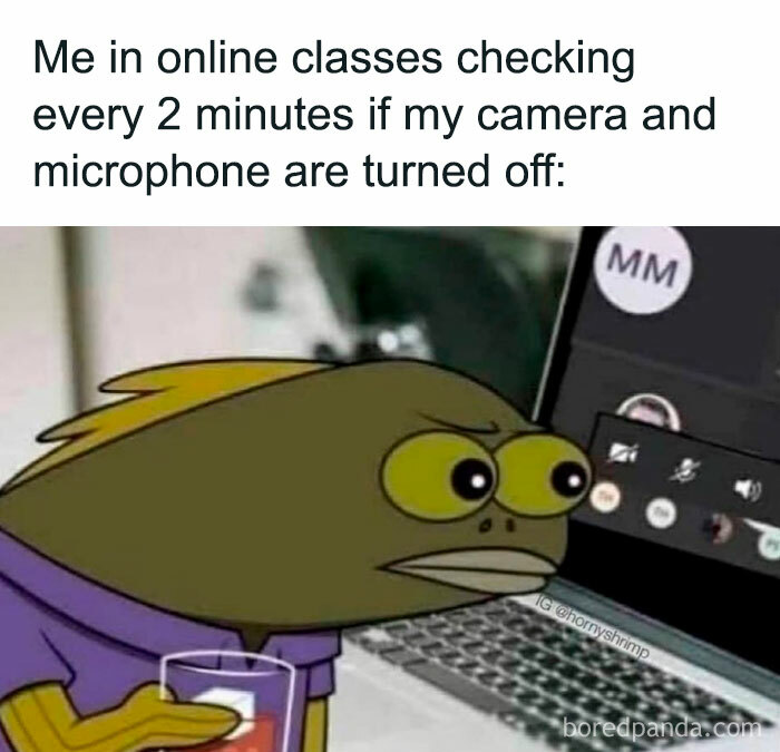 Introvert-Feels-Memes