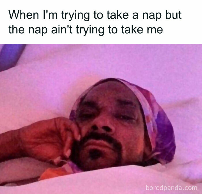 Introvert-Feels-Memes