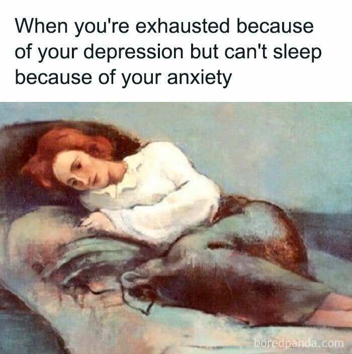 Introvert-Feels-Memes