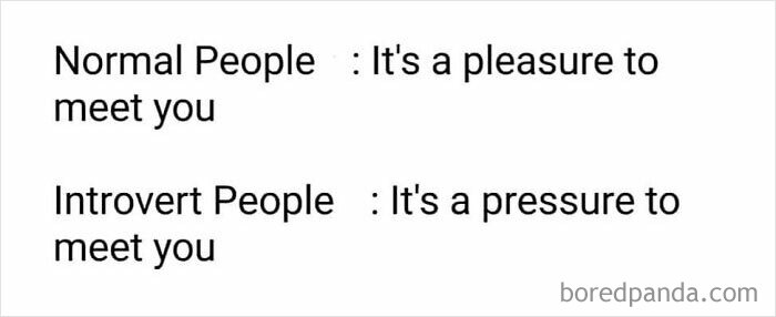 Introvert-Feels-Memes