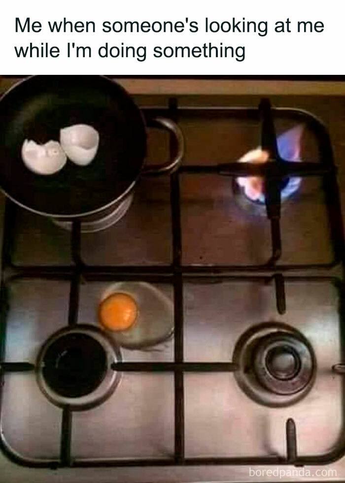 Introvert-Feels-Memes