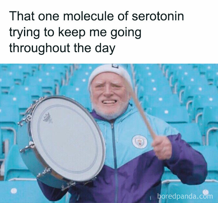 Introvert-Feels-Memes