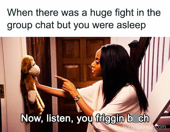 Introvert-Feels-Memes