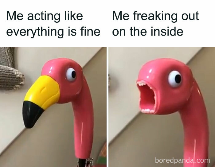 Introvert-Feels-Memes