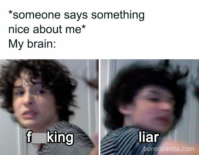 Introvert-Feels-Memes