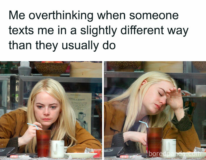 Introvert-Feels-Memes