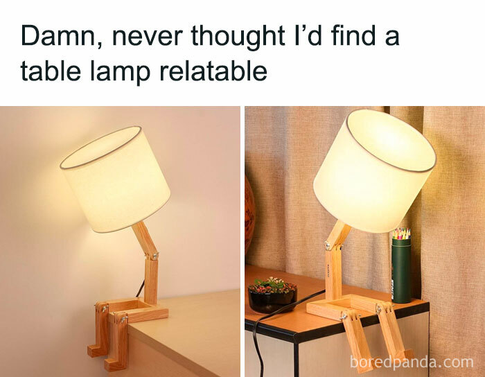 Introvert-Feels-Memes