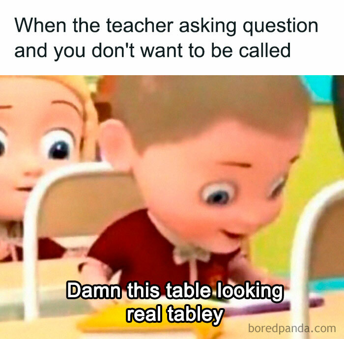 Introvert-Feels-Memes