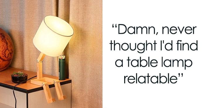 50 Memes To Send To Your Introvert Friends, As Shared On “Introvert Feels”