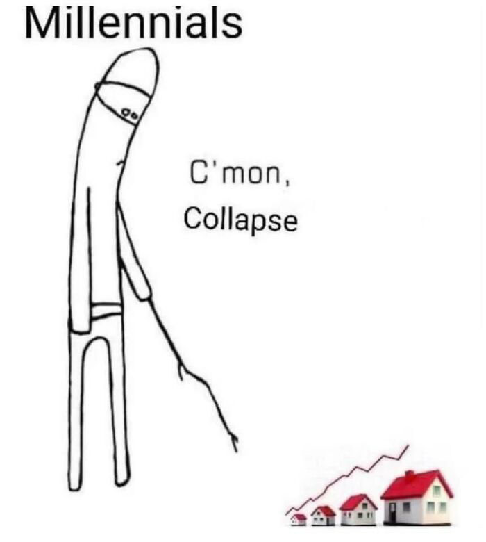 Probably More Than A Few People On This Sub