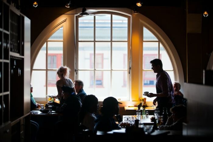 20 Comportamientos en el trabajo que no se pueden soportar