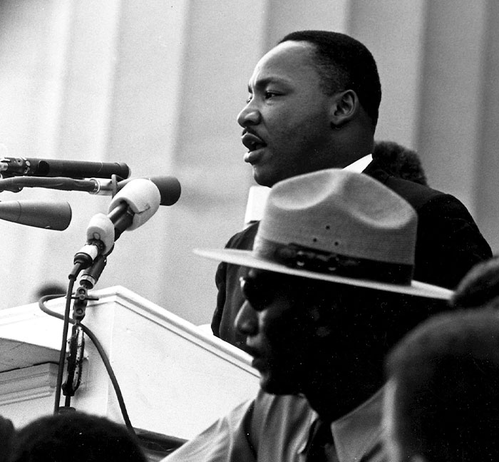 "Hoy aprendí": 25 nuevos e interesantes datos que no son de dominio público