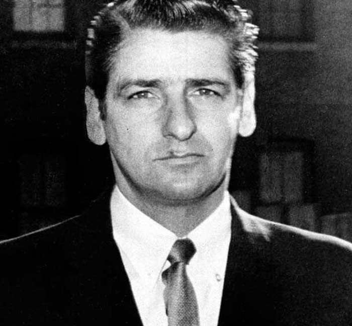 "Hoy aprendí": 25 nuevos e interesantes datos que no son de dominio público