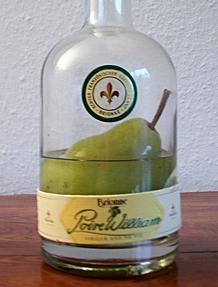 "Hoy aprendí": 25 nuevos e interesantes datos que no son de dominio público