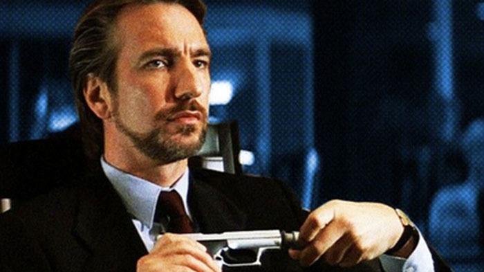 "Hoy aprendí": 25 nuevos e interesantes datos que no son de dominio público