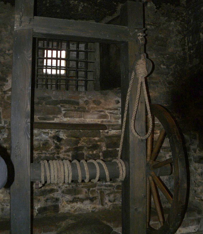 "Hoy aprendí": 25 nuevos e interesantes datos que no son de dominio público