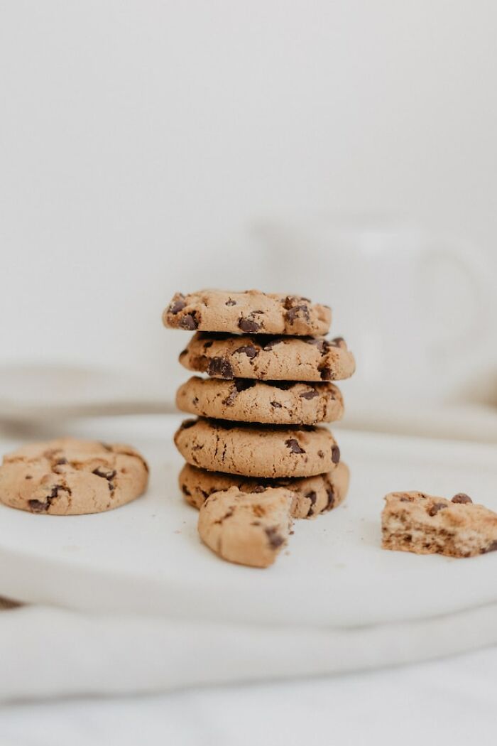 "It's Not Worth It": 30 Expensive, Complex Or Smelly Dishes That People Prefer Not To Cook At Home