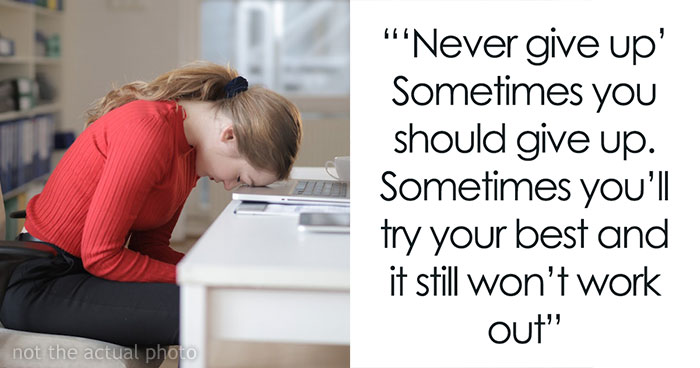 This Popular Thread Has People Sharing 30 ‘Life Pro Tips’ You Should Probably Avoid