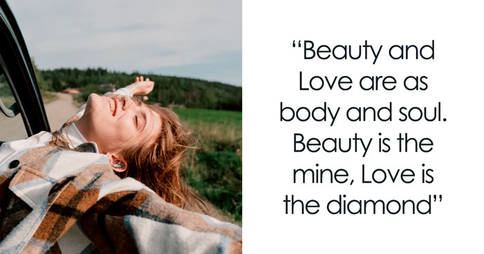 110 Great Lines From The Most Popular Poems