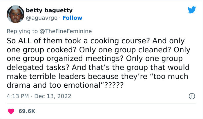 Boys And Girls Were Left Alone For 5 Days, The Experiment Revealed Eye-Opening Insights On How Both Groups Are Misjudged