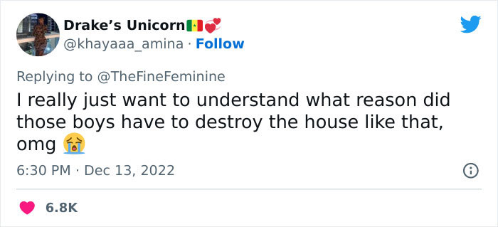 Boys And Girls Were Left Alone For 5 Days, The Experiment Revealed Eye-Opening Insights On How Both Groups Are Misjudged