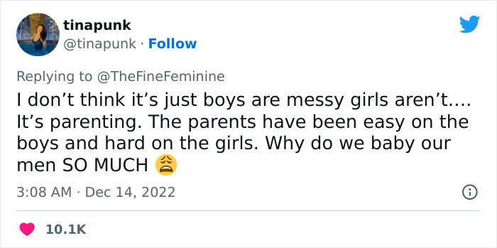 Boys And Girls Were Left Alone For 5 Days, The Experiment Revealed Eye-Opening Insights On How Both Groups Are Misjudged