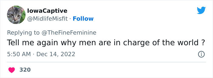 Boys And Girls Were Left Alone For 5 Days, The Experiment Revealed Eye-Opening Insights On How Both Groups Are Misjudged
