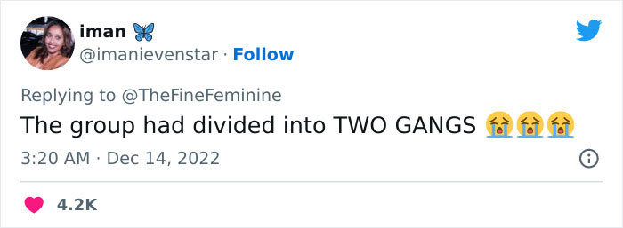 Boys And Girls Were Left Alone For 5 Days, The Experiment Revealed Eye-Opening Insights On How Both Groups Are Misjudged