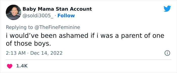 Boys And Girls Were Left Alone For 5 Days, The Experiment Revealed Eye-Opening Insights On How Both Groups Are Misjudged